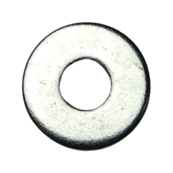 Hyundai Lawnmower Spares 1286083 - Genuine Replacement Washer 1286083 - Buy Direct from Spare and Square