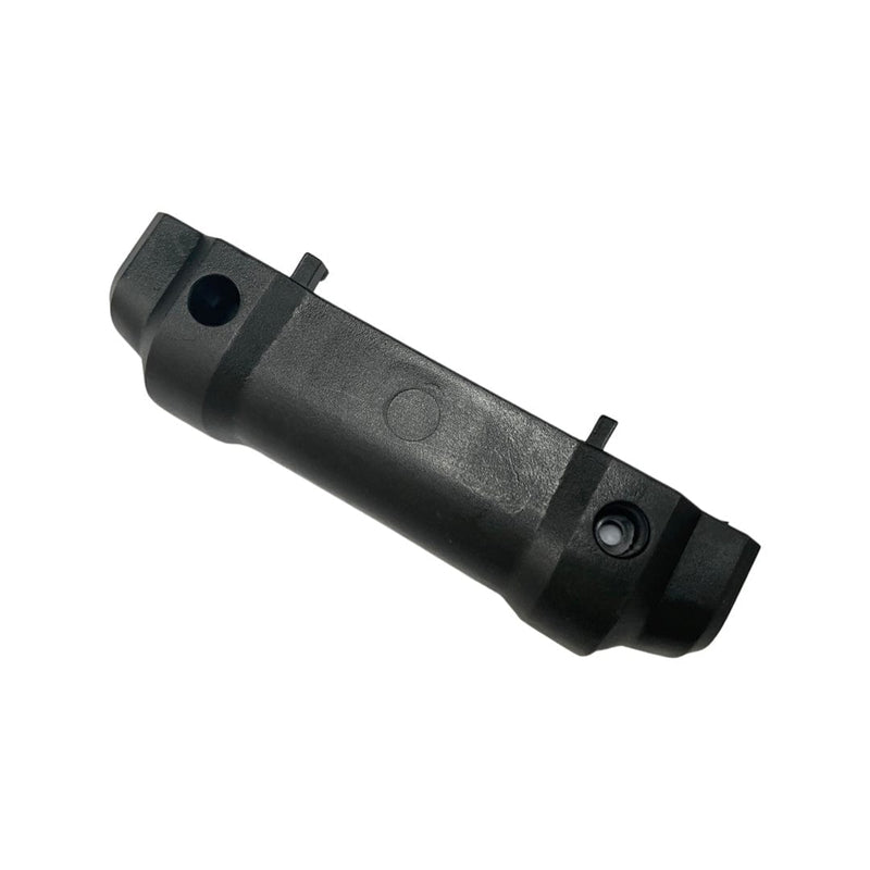 Hyundai Lawnmower Spares 1286086 Clip buckle of lower cover 1286086 - Buy Direct from Spare and Square