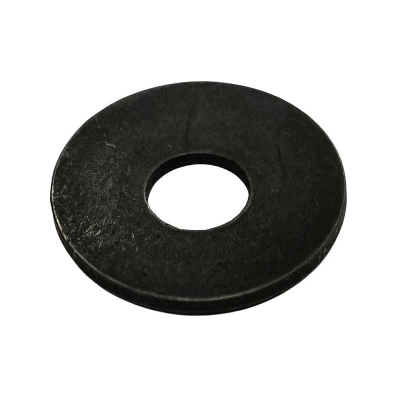 Hyundai Lawnmower Spares 1288042 - Genuine Replacement Blade Washer 1288042 - Buy Direct from Spare and Square