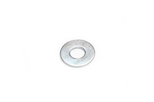 Hyundai Lawnmower Spares 1288086 - Genuine Replacement Flat Washer 1288086 - Buy Direct from Spare and Square