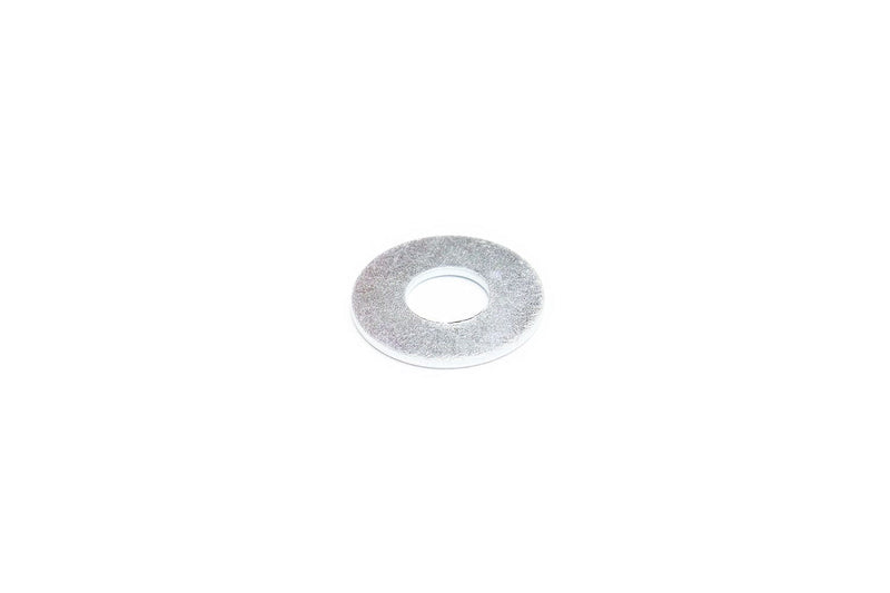 Hyundai Lawnmower Spares 1288086 - Genuine Replacement Flat Washer 1288086 - Buy Direct from Spare and Square