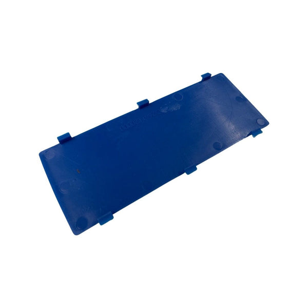 Hyundai Lawnmower Spares 1288092 - Genuine Replacement Cover Plate 1288092 - Buy Direct from Spare and Square