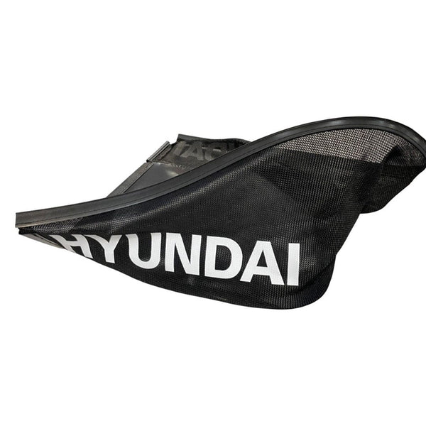 Hyundai Lawnmower Spares 1288094 - Genuine Replacement Fabric Bag 1288094 - Buy Direct from Spare and Square