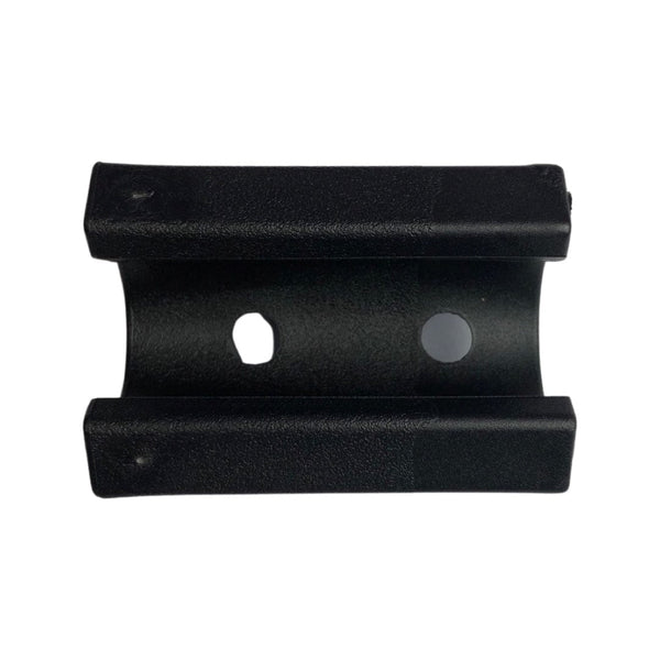 Hyundai Lawnmower Spares 1290002 - Genuine Replacement Lever Bracket 1290002 - Buy Direct from Spare and Square