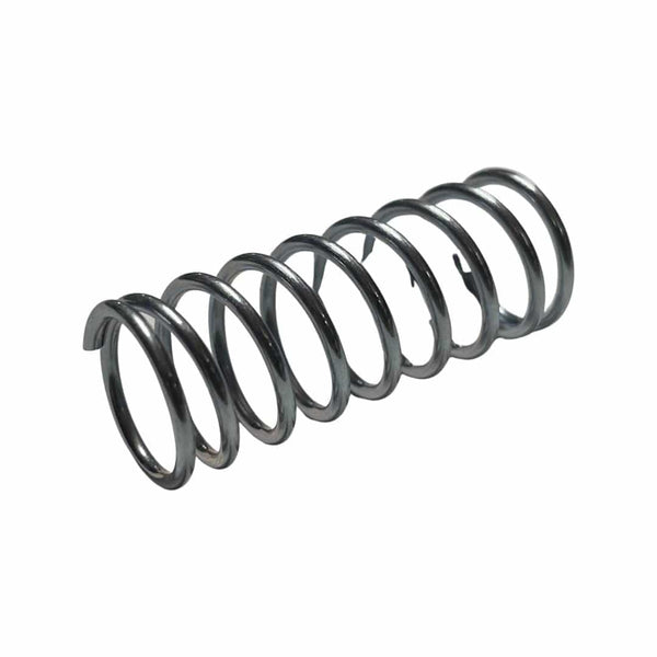 Hyundai Lawnmower Spares 1290023 - Genuine Replacement Spring 1290023 - Buy Direct from Spare and Square
