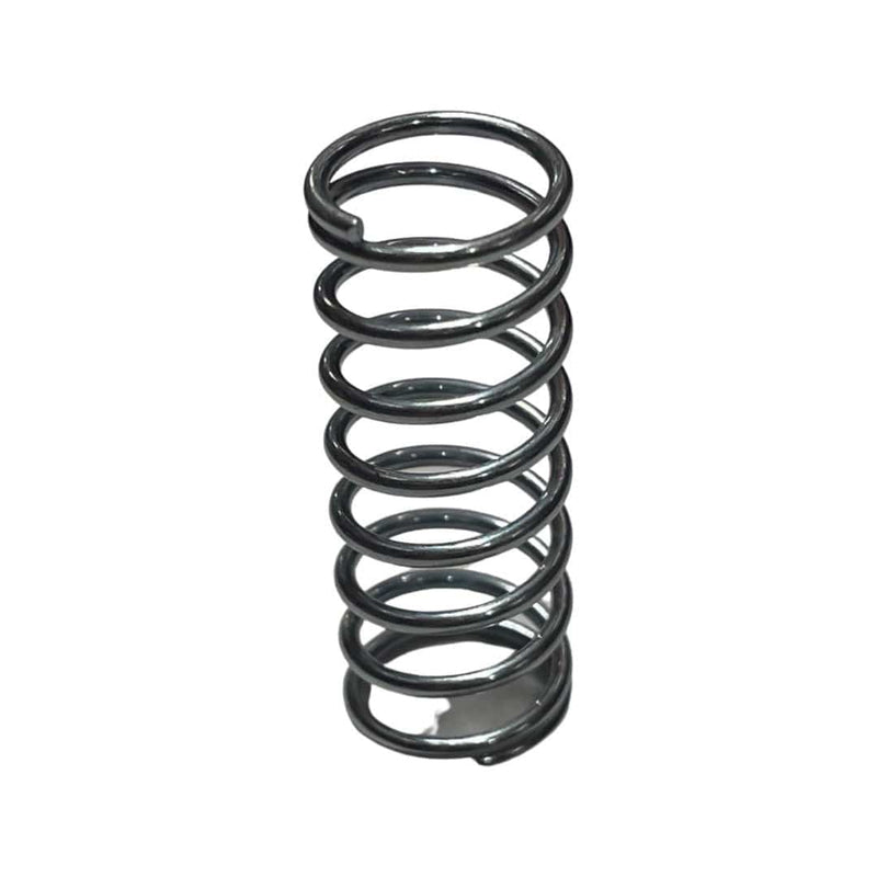 Hyundai Lawnmower Spares 1290023 - Genuine Replacement Spring 1290023 - Buy Direct from Spare and Square