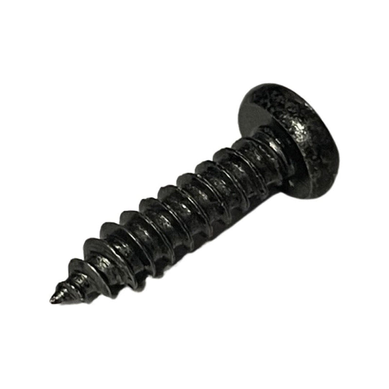 Hyundai Lawnmower Spares 1290030 - Genuine Replacement Screw 1290030 - Buy Direct from Spare and Square