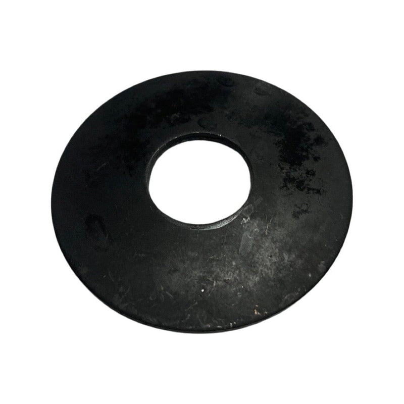 Hyundai Lawnmower Spares 1290047 - Genuine Replacement Blade Washer 1290047 - Buy Direct from Spare and Square