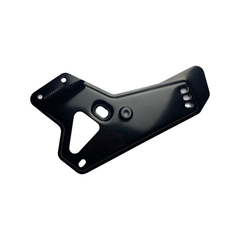 Hyundai Lawnmower Spares 1290054 - Genuine Replacement Right Bracket 1290054 - Buy Direct from Spare and Square