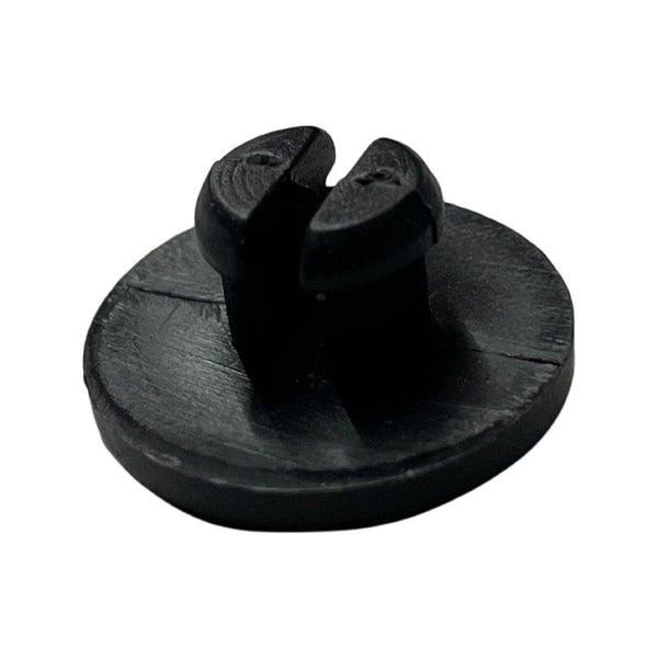 Hyundai Lawnmower Spares 1290065 - Genuine Replacement Rear Cover Axle Plug 1290065 - Buy Direct from Spare and Square