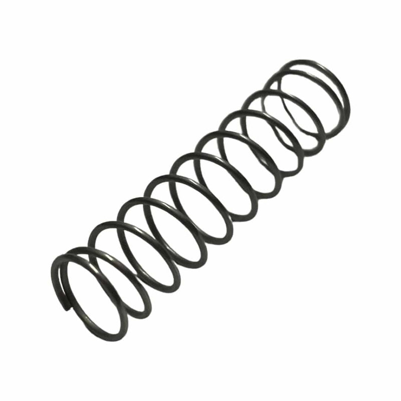 Hyundai Lawnmower Spares 1290082 - Genuine Replacement Spring 1290082 - Buy Direct from Spare and Square