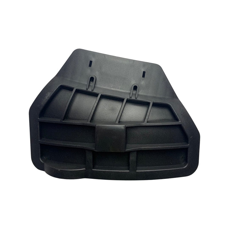 Hyundai Lawnmower Spares 1290083 - Genuine Replacement Side Discharge Cover 1290083 - Buy Direct from Spare and Square