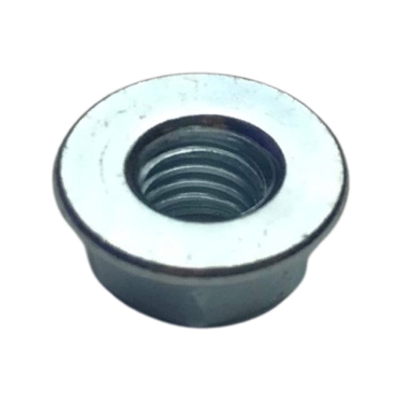 Hyundai Lawnmower Spares 1290094 - Genuine Replacement Nut 1290094 - Buy Direct from Spare and Square