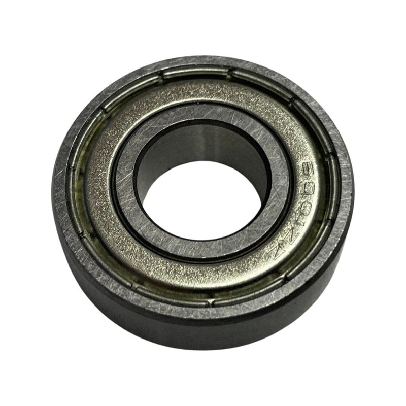 Hyundai Lawnmower Spares 1290113 - Genuine Replacement Ball Bearing 1290113 - Buy Direct from Spare and Square