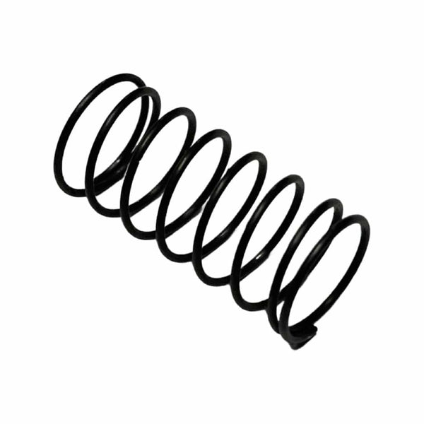 Hyundai Lawnmower Spares 1292002 - Genuine Replacement Spring 1292002 - Buy Direct from Spare and Square