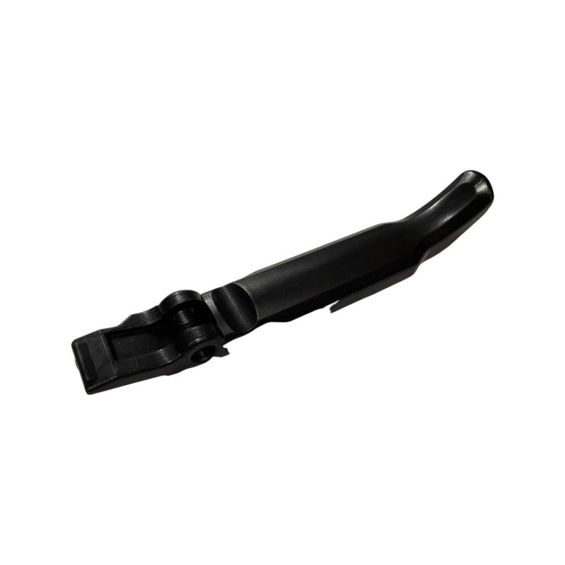 Hyundai Lawnmower Spares 1292011 - Genuine Replacement Switch Handle, Right 1292011 - Buy Direct from Spare and Square