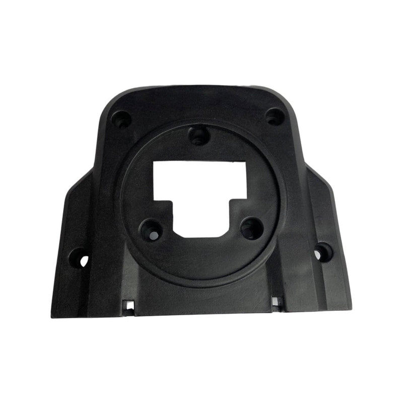 Hyundai Lawnmower Spares 1292013 - Genuine Replacement Switch Box Lower Cover 1292013 - Buy Direct from Spare and Square