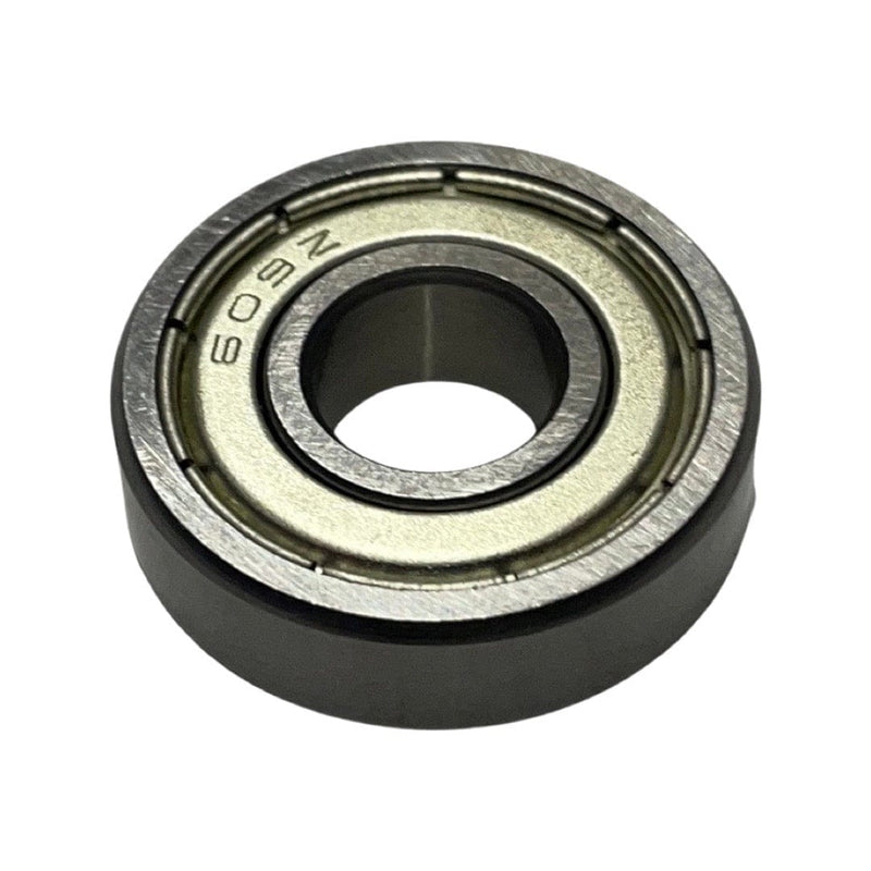 Hyundai Lawnmower Spares 1292024 - Genuine Replacement Ball Bearing 1292024 - Buy Direct from Spare and Square