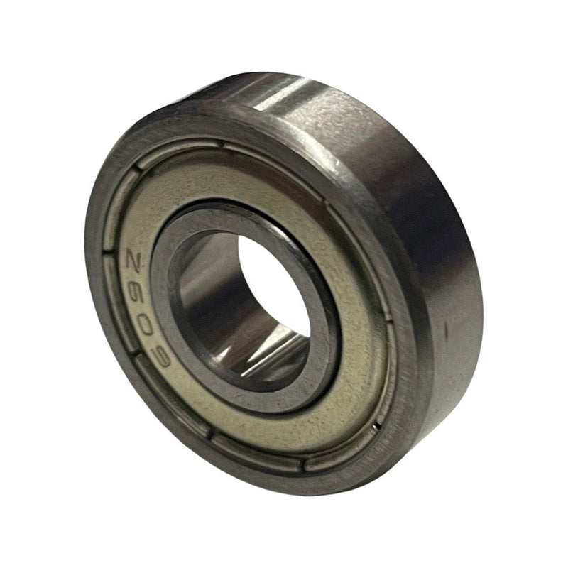 Hyundai Lawnmower Spares 1292024 - Genuine Replacement Ball Bearing 1292024 - Buy Direct from Spare and Square