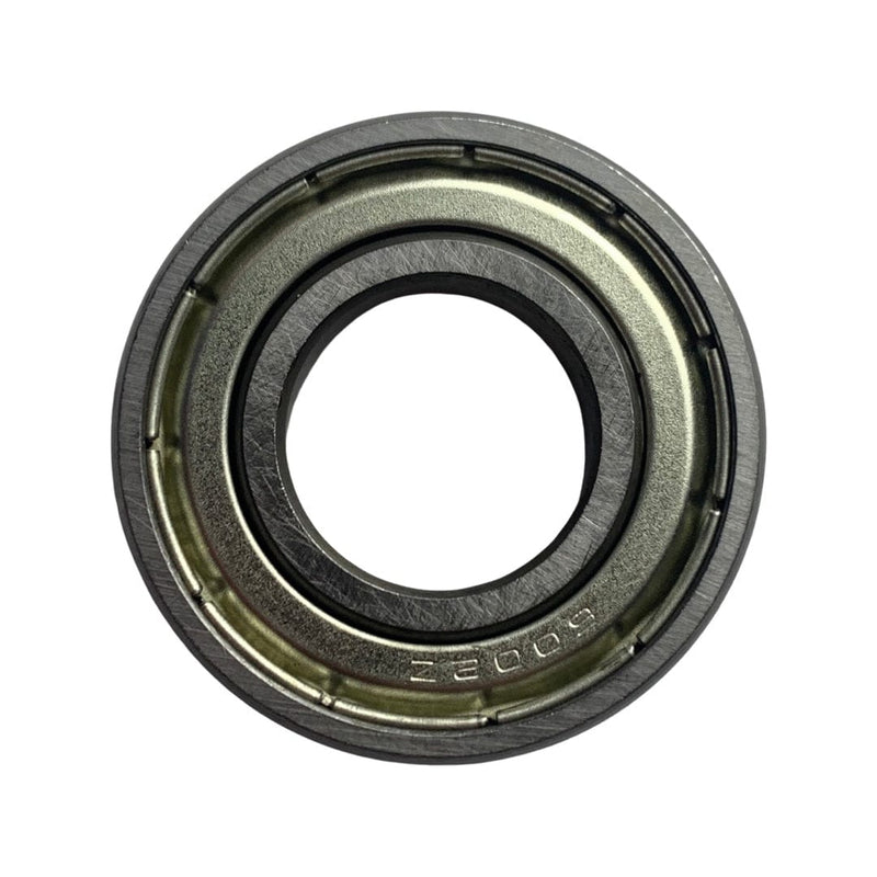 Hyundai Lawnmower Spares 1292029 - Genuine Replacement Bearing 1292029 - Buy Direct from Spare and Square