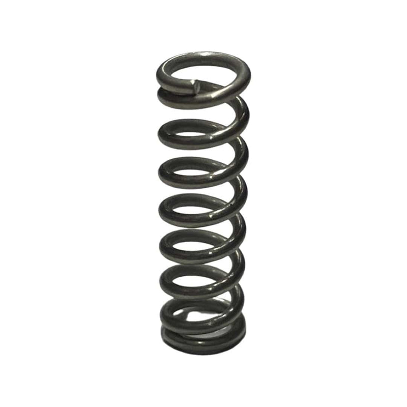 Hyundai Lawnmower Spares 1292033 - Genuine Replacement Brake Spring 1292033 - Buy Direct from Spare and Square