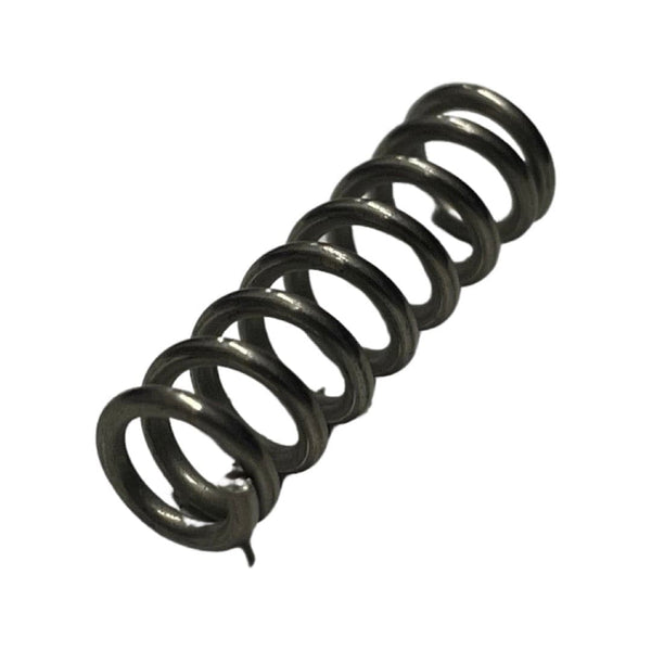 Hyundai Lawnmower Spares 1292033 - Genuine Replacement Brake Spring 1292033 - Buy Direct from Spare and Square