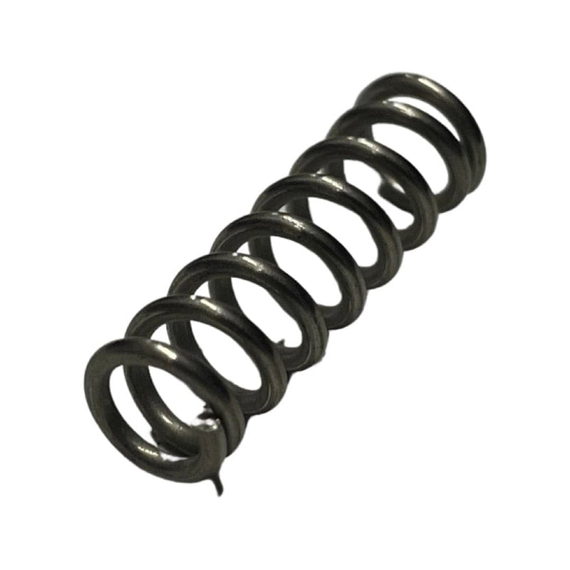Hyundai Lawnmower Spares 1292033 - Genuine Replacement Brake Spring 1292033 - Buy Direct from Spare and Square
