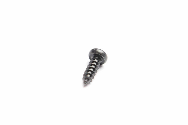 Hyundai Lawnmower Spares 1292037 - Genuine Replacement Screw 1292037 - Buy Direct from Spare and Square