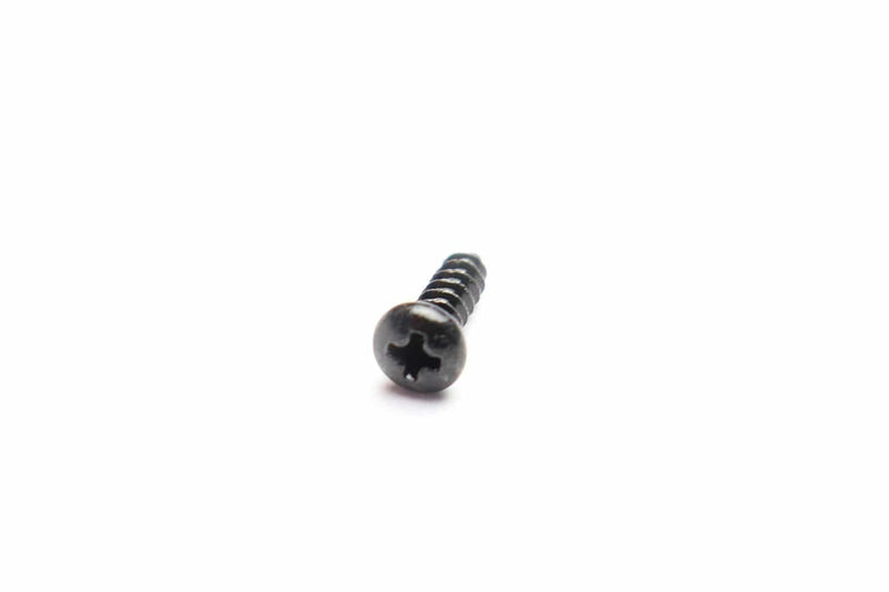 Hyundai Lawnmower Spares 1292037 - Genuine Replacement Screw 1292037 - Buy Direct from Spare and Square