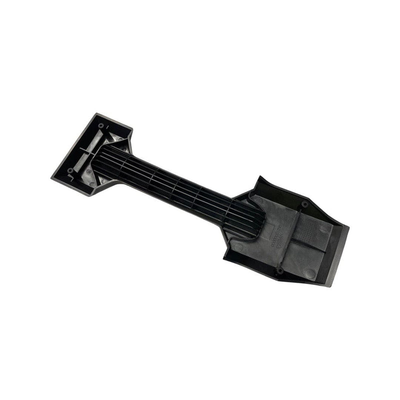 Hyundai Lawnmower Spares 1292047 - Genuine Replacement Top Handle 1292047 - Buy Direct from Spare and Square