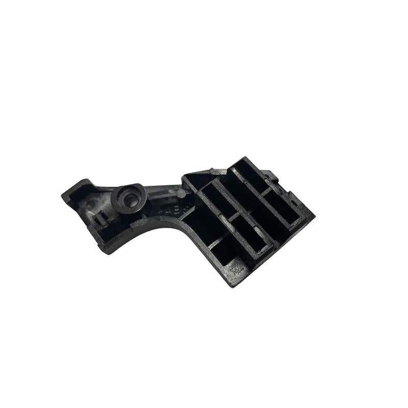 Hyundai Lawnmower Spares 1308055 - Genuine Replacement Sub Controller Left Cover 1308055 - Buy Direct from Spare and Square