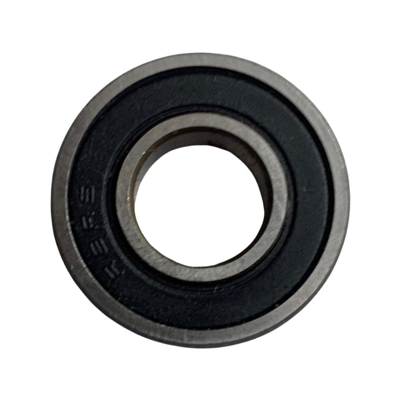 Hyundai Lawnmower Spares 1324048 - Genuine Replacement Bearing 1324048 - Buy Direct from Spare and Square