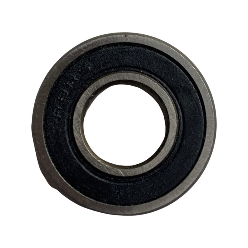 Hyundai Lawnmower Spares 1324048 - Genuine Replacement Bearing 1324048 - Buy Direct from Spare and Square