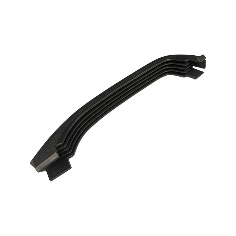 Hyundai Lawnmower Spares 1324114 - Genuine Replacement Handle 1324114 - Buy Direct from Spare and Square