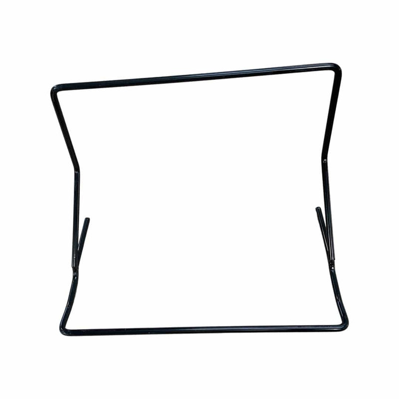 Hyundai Lawnmower Spares 1324118 - Genuine Replacement Bag Frame 1324118 - Buy Direct from Spare and Square