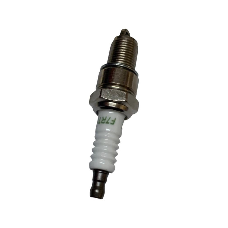 Hyundai Lawnmower Spares 1324125 - Genuine Replacement Spark Plug 1324125 - Buy Direct from Spare and Square