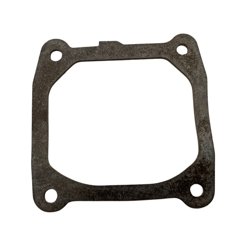 Hyundai Lawnmower Spares 1324129 - Genuine Replacement Gasket Of Cylinder Cover 1324129 - Buy Direct from Spare and Square