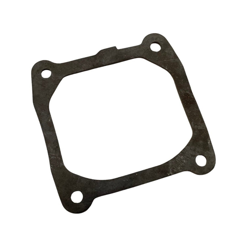 Hyundai Lawnmower Spares 1324129 - Genuine Replacement Gasket Of Cylinder Cover 1324129 - Buy Direct from Spare and Square