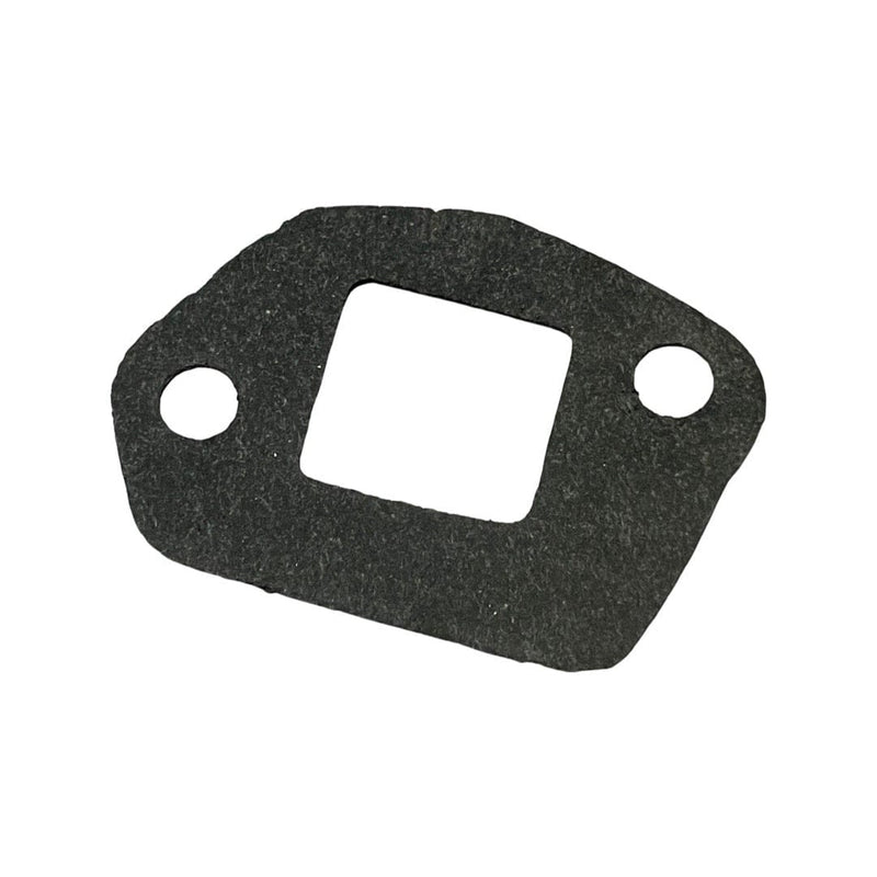 Hyundai Lawnmower Spares 1324147 - Genuine Replacement Gasket of Air Inlet Pipe 1324147 - Buy Direct from Spare and Square