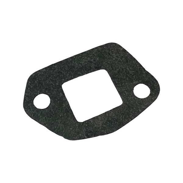 Hyundai Lawnmower Spares 1324147 - Genuine Replacement Gasket of Air Inlet Pipe 1324147 - Buy Direct from Spare and Square