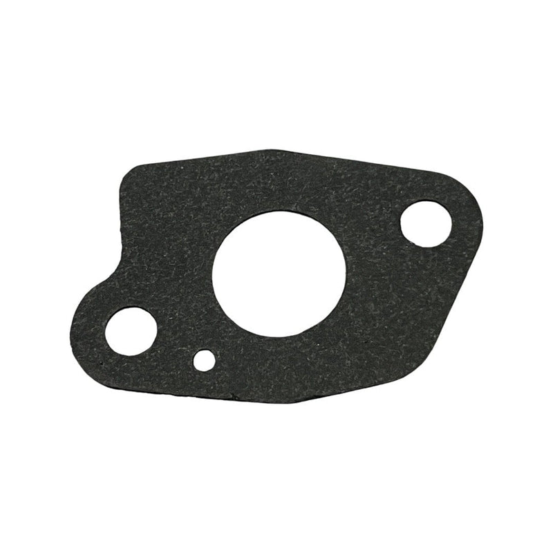 Hyundai Lawnmower Spares 1324150 - Genuine Replacement Gasket Of Air Filter 1324150 - Buy Direct from Spare and Square