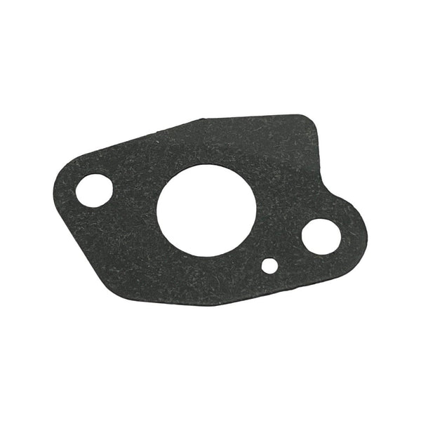 Hyundai Lawnmower Spares 1324152 - Genuine Replacement Gasket Of Air Filter 1324152 - Buy Direct from Spare and Square