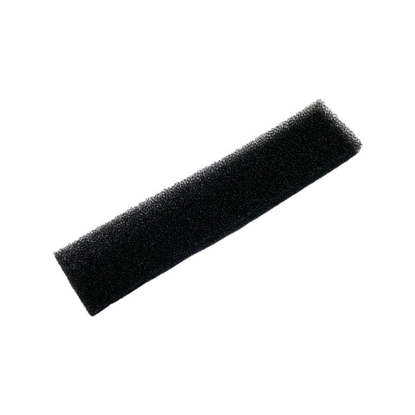 Hyundai Lawnmower Spares 1324157 - Genuine Replacement Foam Filter Element 1324157 - Buy Direct from Spare and Square