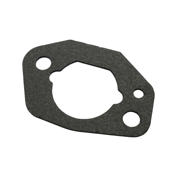 Hyundai Lawnmower Spares 1324167 - Genuine Replacement Rubber Washer 1324167 - Buy Direct from Spare and Square