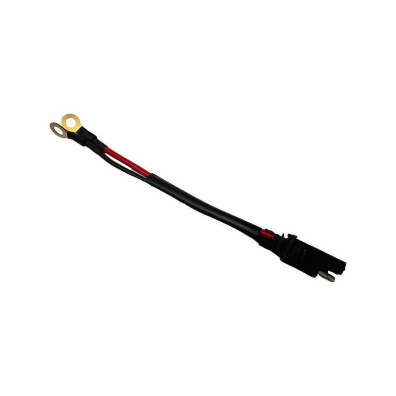 Hyundai Lawnmower Spares 1324228 - Genuine Replacement Wiring Harness Combination 1324228 - Buy Direct from Spare and Square