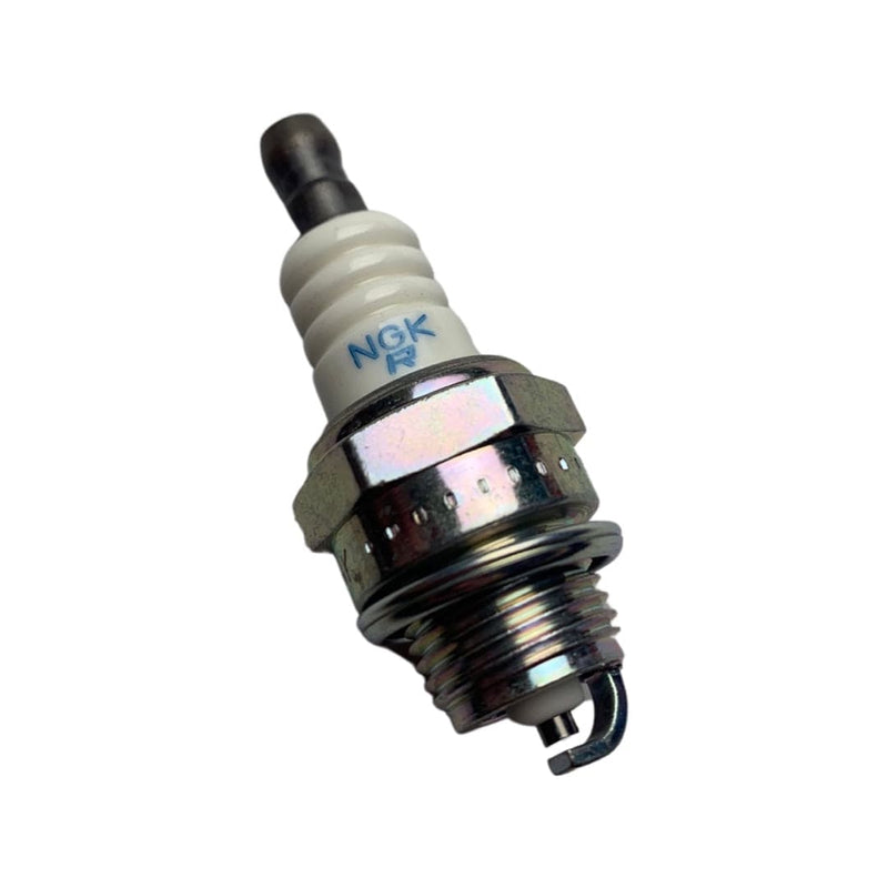 Hyundai Lawnmower Spares 1338064 - Genuine Replacement Spark Plug 1338064 - Buy Direct from Spare and Square