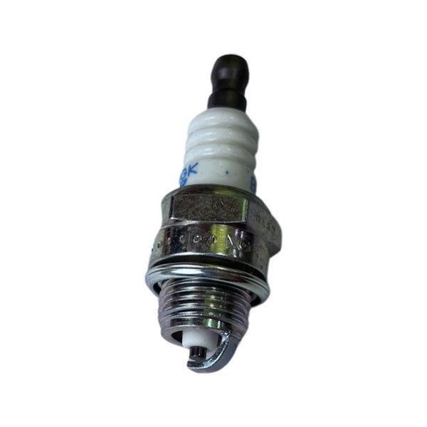 Hyundai Lawnmower Spares 1338064 - Genuine Replacement Spark Plug 1338064 - Buy Direct from Spare and Square