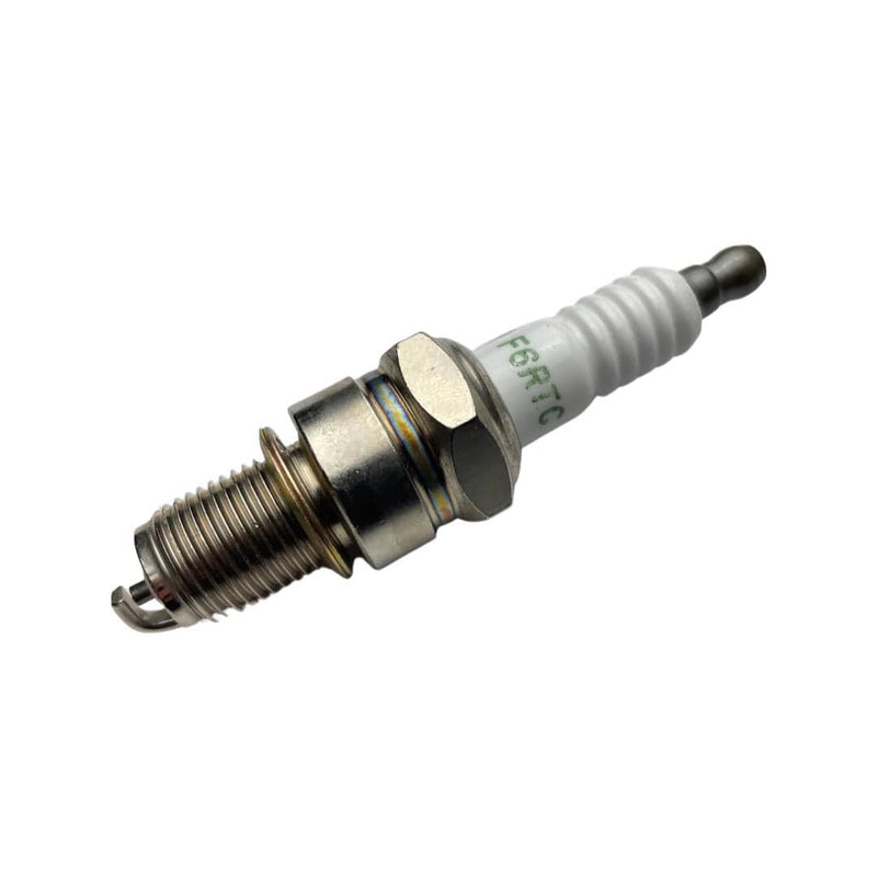 Hyundai Lawnmower Spares 1339201 - Genuine Replacement Spark Plug 1339201 - Buy Direct from Spare and Square