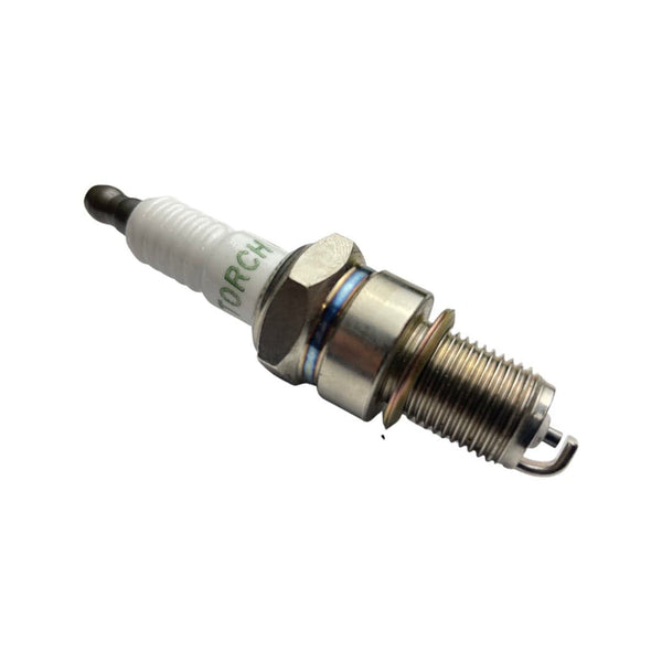 Hyundai Lawnmower Spares 1339201 - Genuine Replacement Spark Plug 1339201 - Buy Direct from Spare and Square