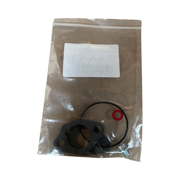 Hyundai Lawnmower Spares 1361043 - Carburettor Repair Kit Y80/100 1361043 - Buy Direct from Spare and Square